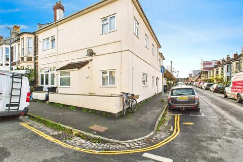 undefined, Upton Road, Bristol, BS3