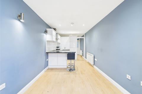 undefined, Upton Road, Bristol, BS3