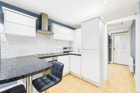 undefined, Upton Road, Bristol, BS3