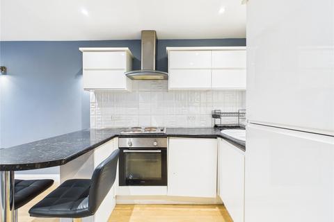 undefined, Upton Road, Bristol, BS3