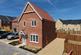Plot 53, The Goldfinch Off Duck Street CM6