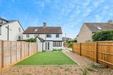 3 bedroom semi-detached house for sale, Clover Place, Eynsham, Witney