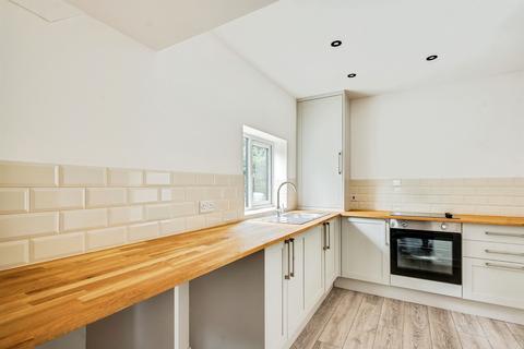 3 bedroom semi-detached house for sale, Clover Place, Eynsham, Witney