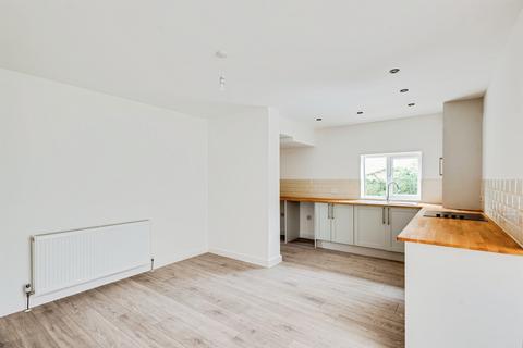 3 bedroom semi-detached house for sale, Clover Place, Eynsham, Witney