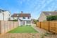 Clover Place, Eynsham, Witney photo 2