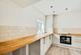 Clover Place, Eynsham, Witney photo 3