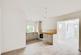 Clover Place, Eynsham, Witney photo 4