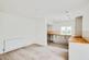 Clover Place, Eynsham, Witney photo 5
