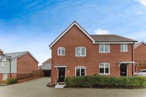 undefined, Towers Road, Stone Cross, Pevensey