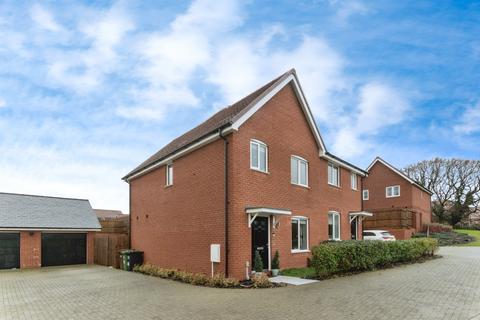 undefined, Towers Road, Stone Cross, Pevensey