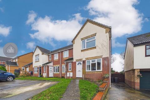 undefined, Howes Avenue, Thurston