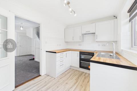 undefined, Howes Avenue, Thurston