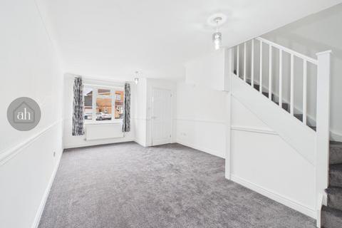 undefined, Howes Avenue, Thurston