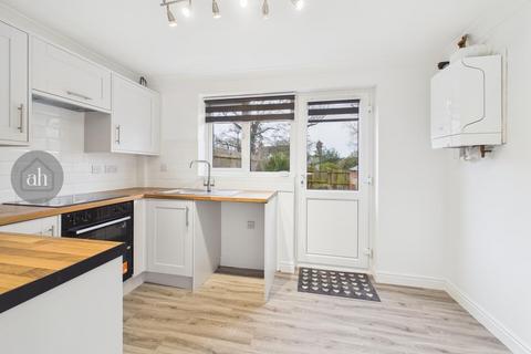 undefined, Howes Avenue, Thurston