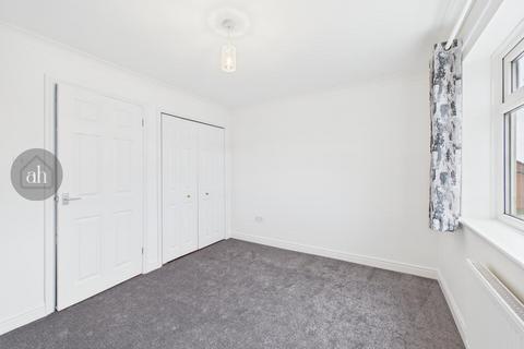undefined, Howes Avenue, Thurston