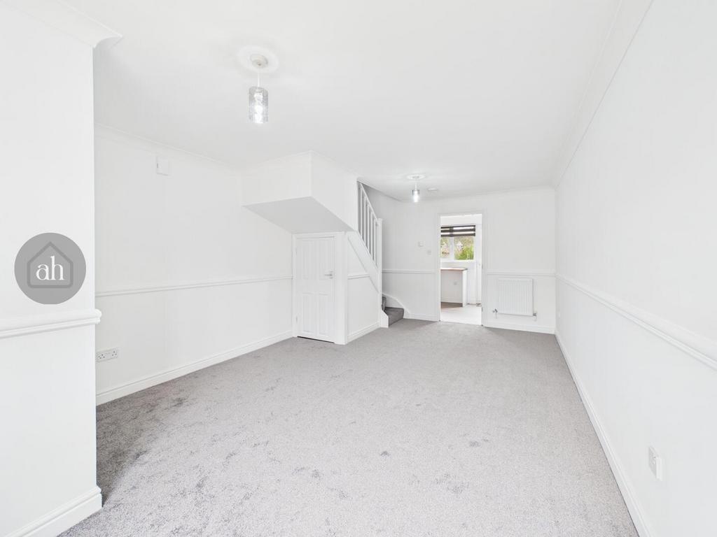 Sitting/Dining Room