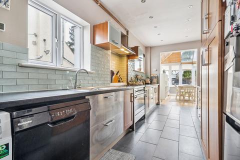 3 bedroom semi-detached house for sale, Imperial Drive, North Harrow HA2