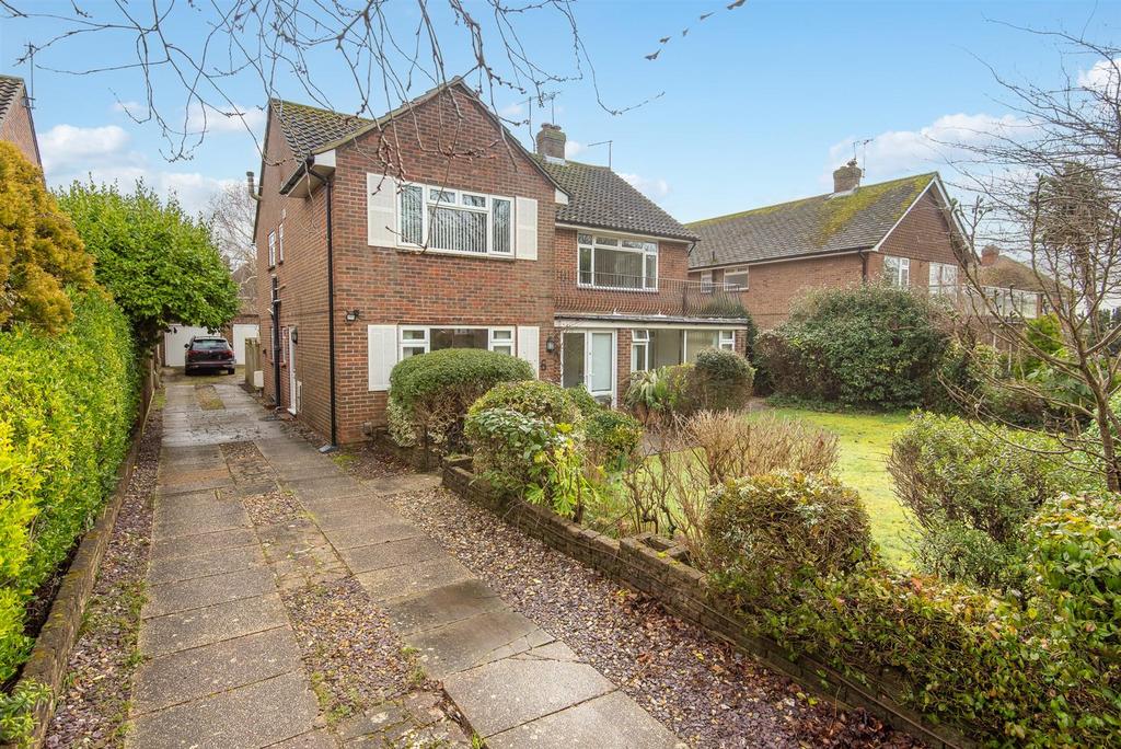 For Sale by Aspire Residential   Aldsworth Avenue