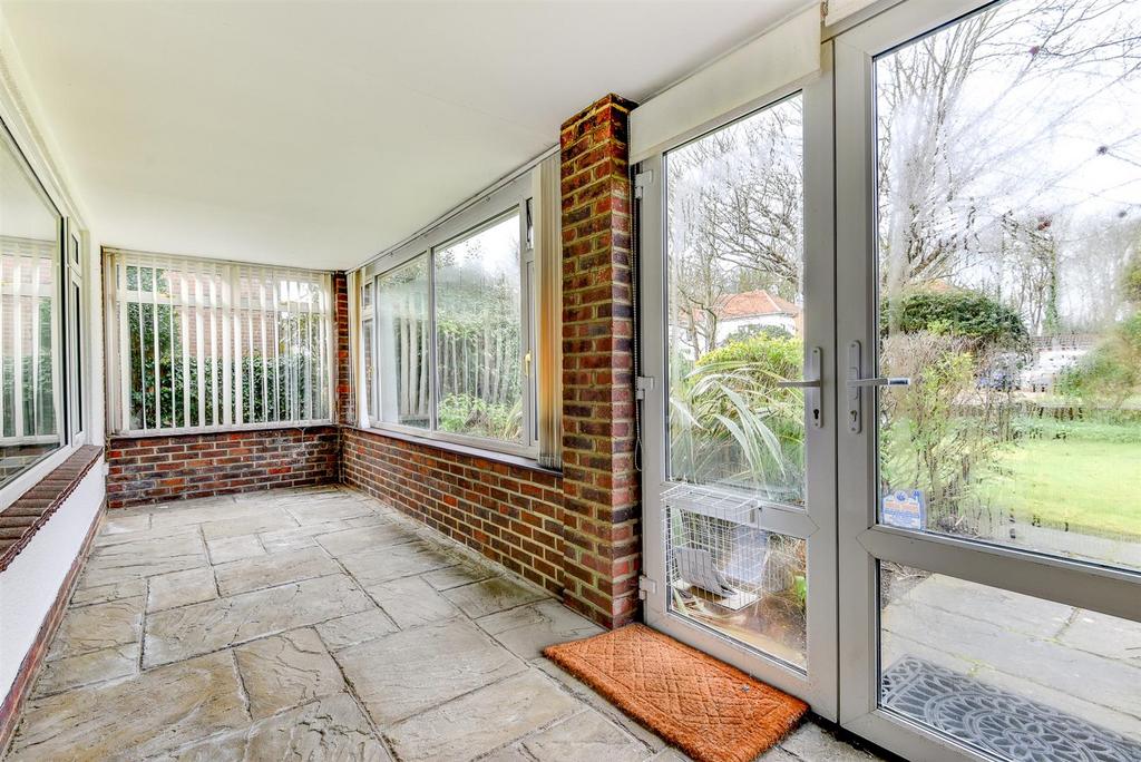 For Sale by Aspire Residential   Aldsworth Avenue