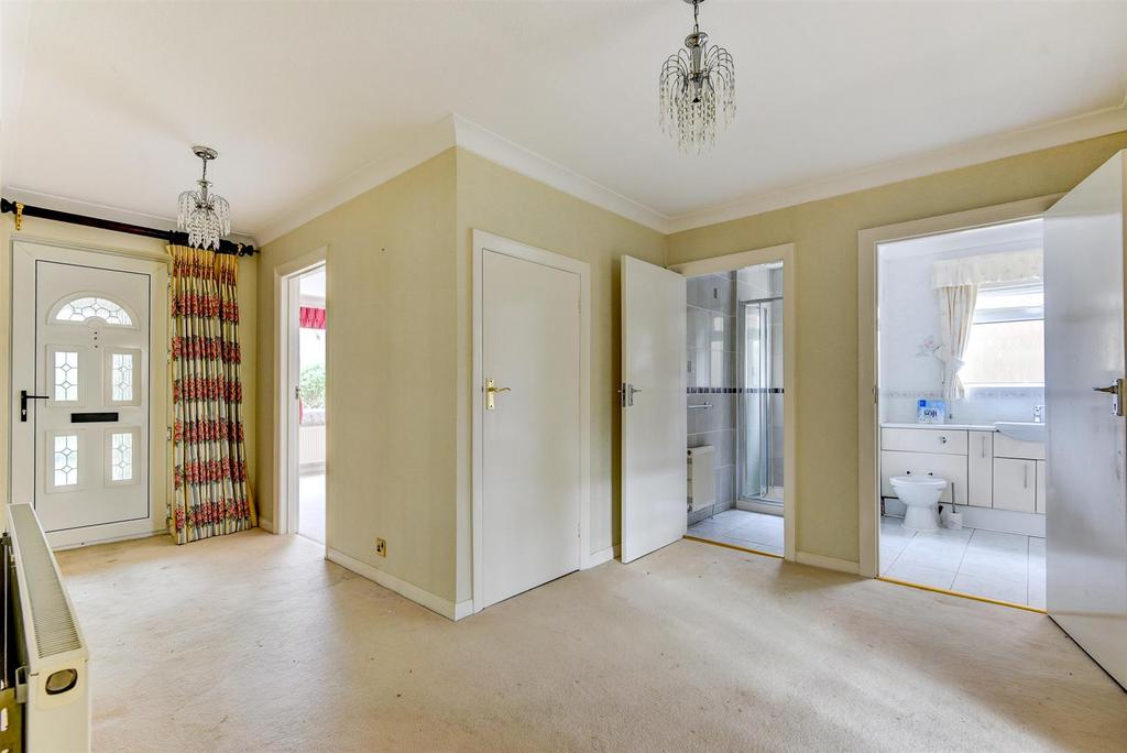 For Sale by Aspire Residential   Aldsworth Avenue