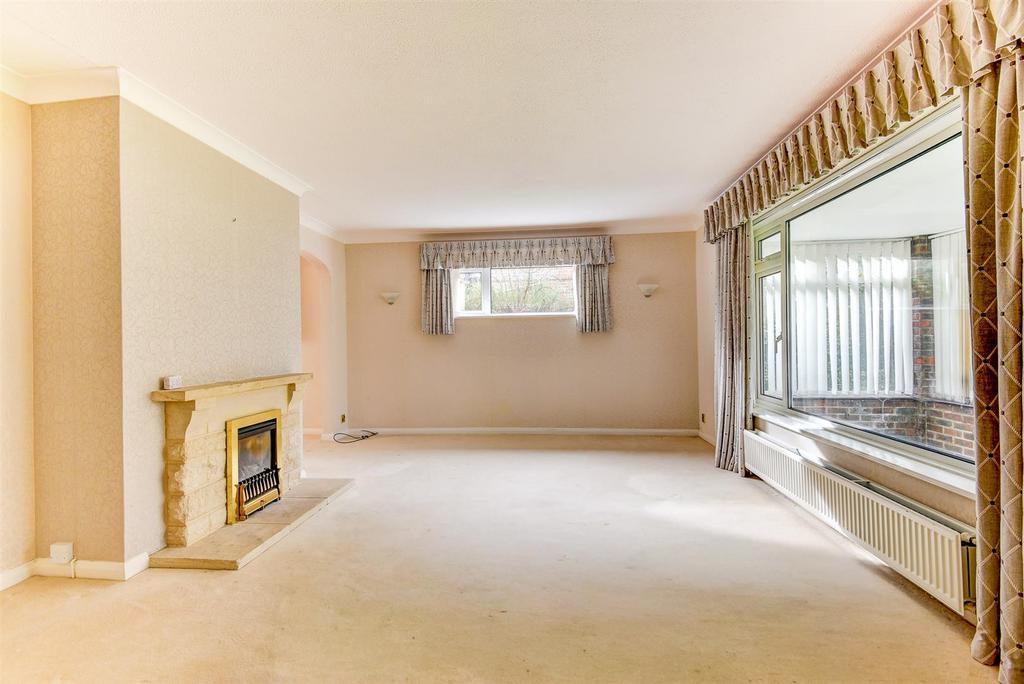 For Sale by Aspire Residential   Aldsworth Avenue