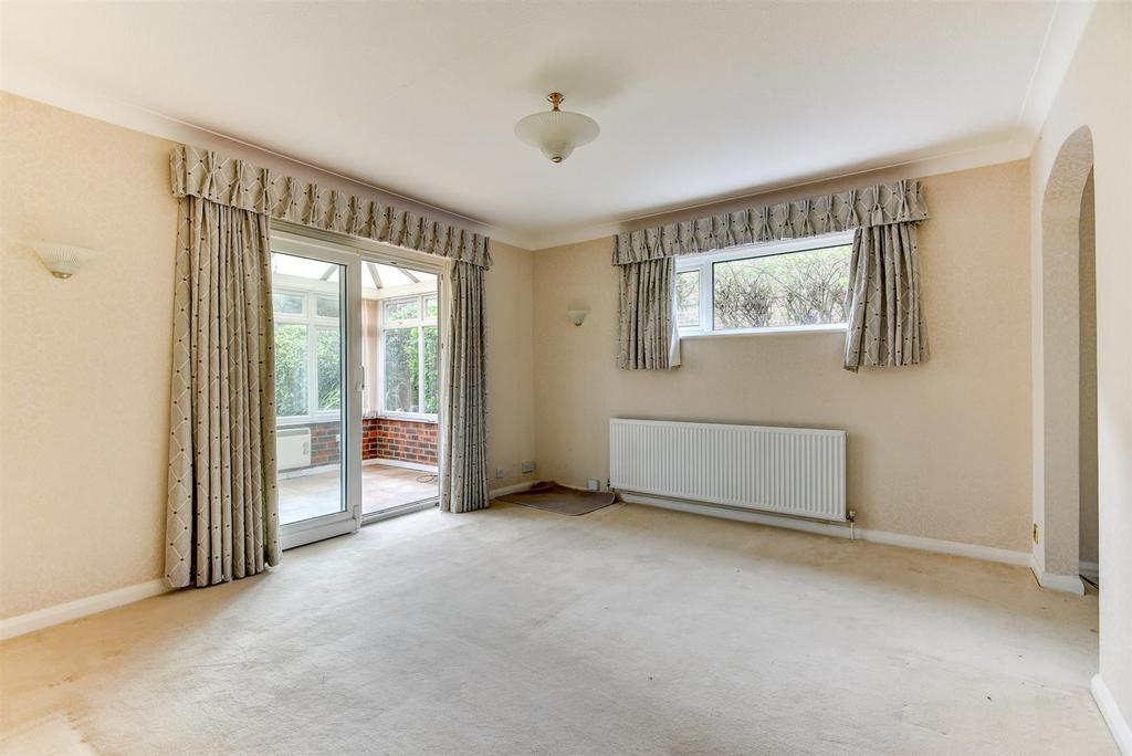 For Sale by Aspire Residential   Aldsworth Avenue