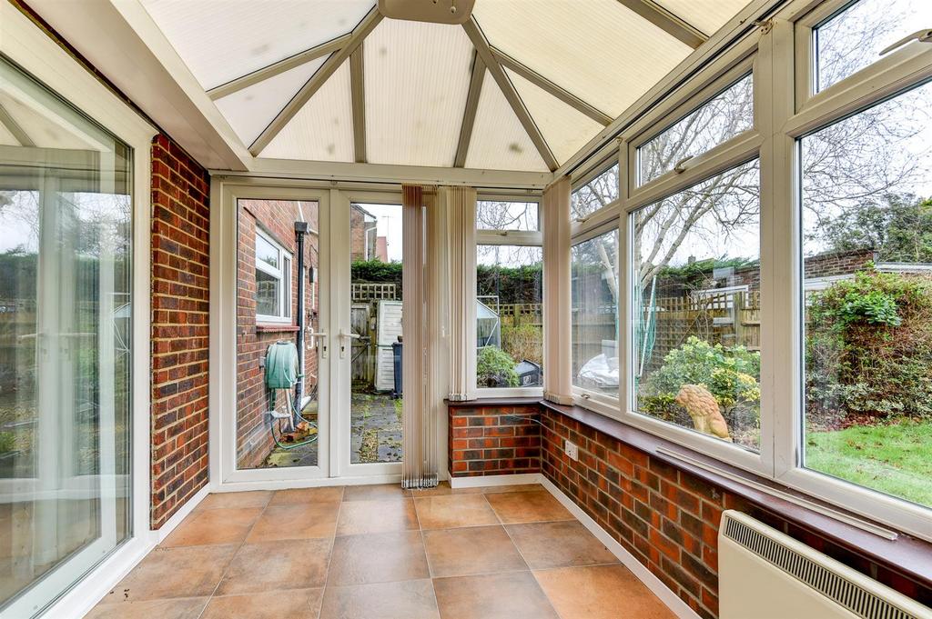 For Sale by Aspire Residential   Aldsworth Avenue