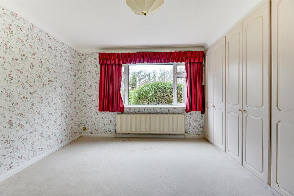 For Sale by Aspire Residential   Aldsworth Avenue