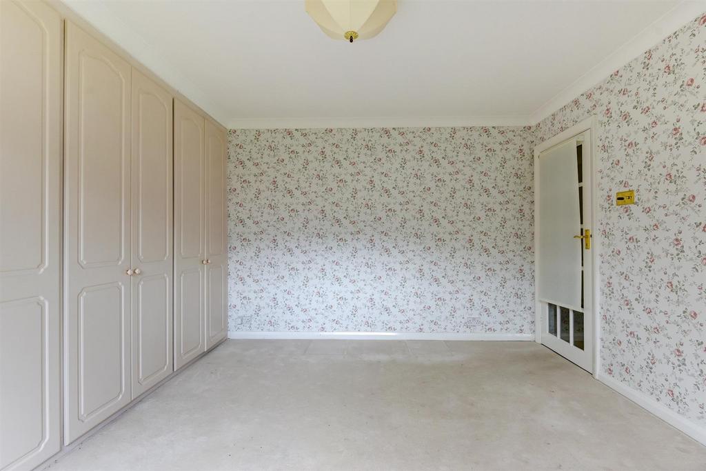 For Sale by Aspire Residential   Aldsworth Avenue