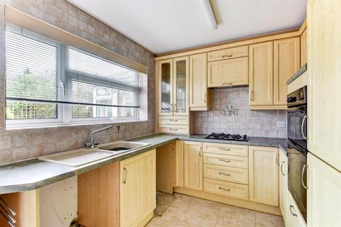 undefined, Aldsworth Avenue, Goring-By-Sea, BN12 4XQ