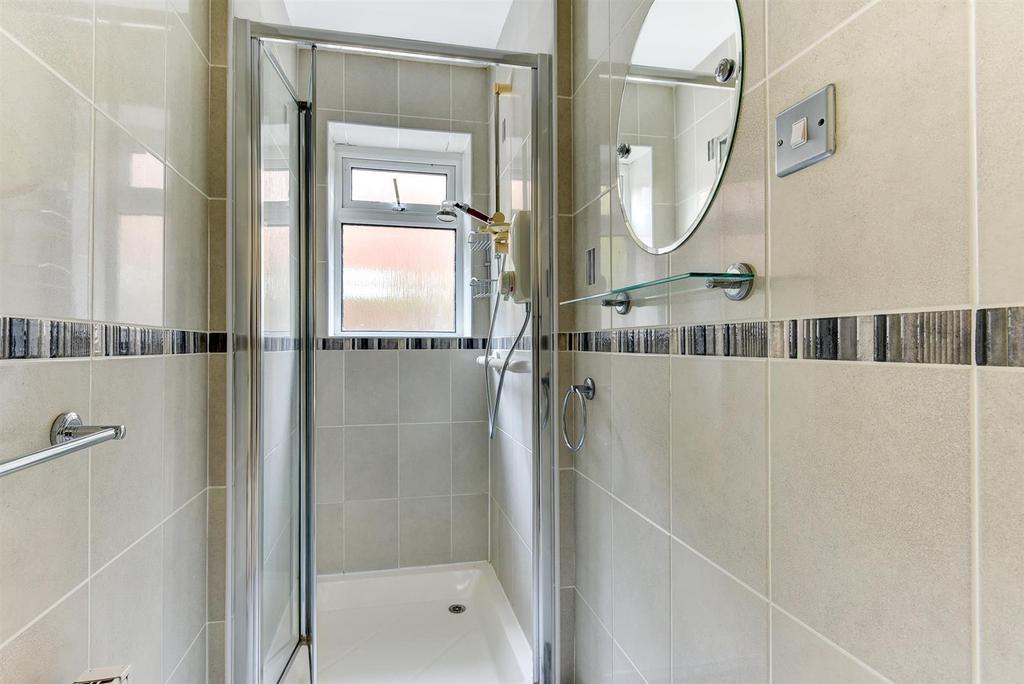 For Sale by Aspire Residential   Aldsworth Avenue