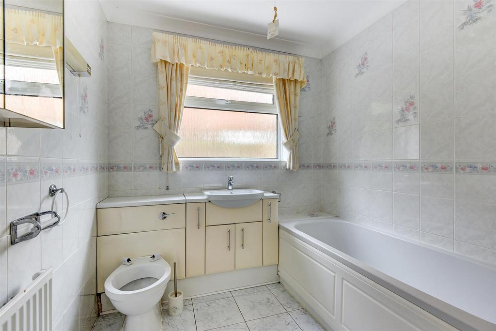 For Sale by Aspire Residential   Aldsworth Avenue