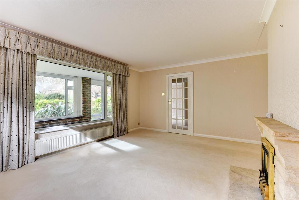 For Sale by Aspire Residential   Aldsworth Avenue