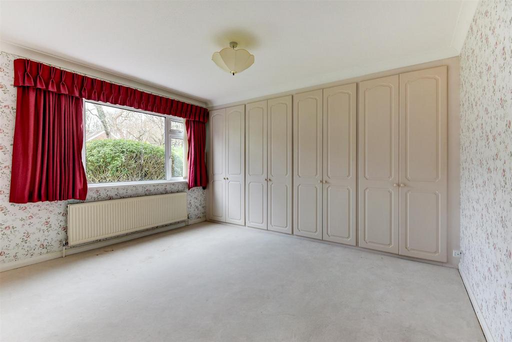 For Sale by Aspire Residential   Aldsworth Avenue