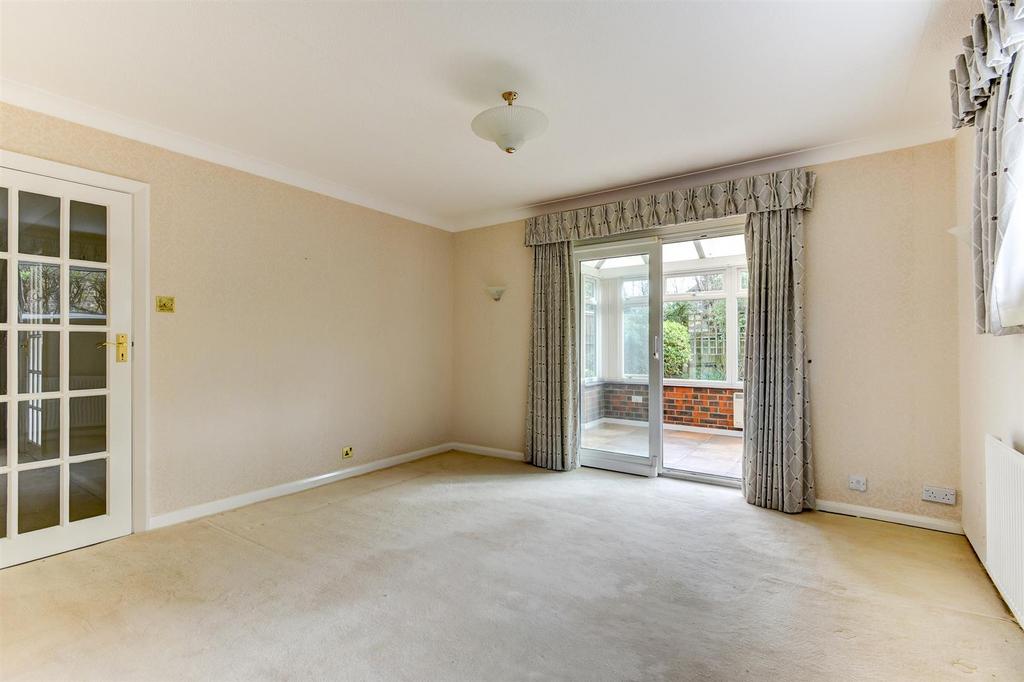 For Sale by Aspire Residential   Aldsworth Avenue