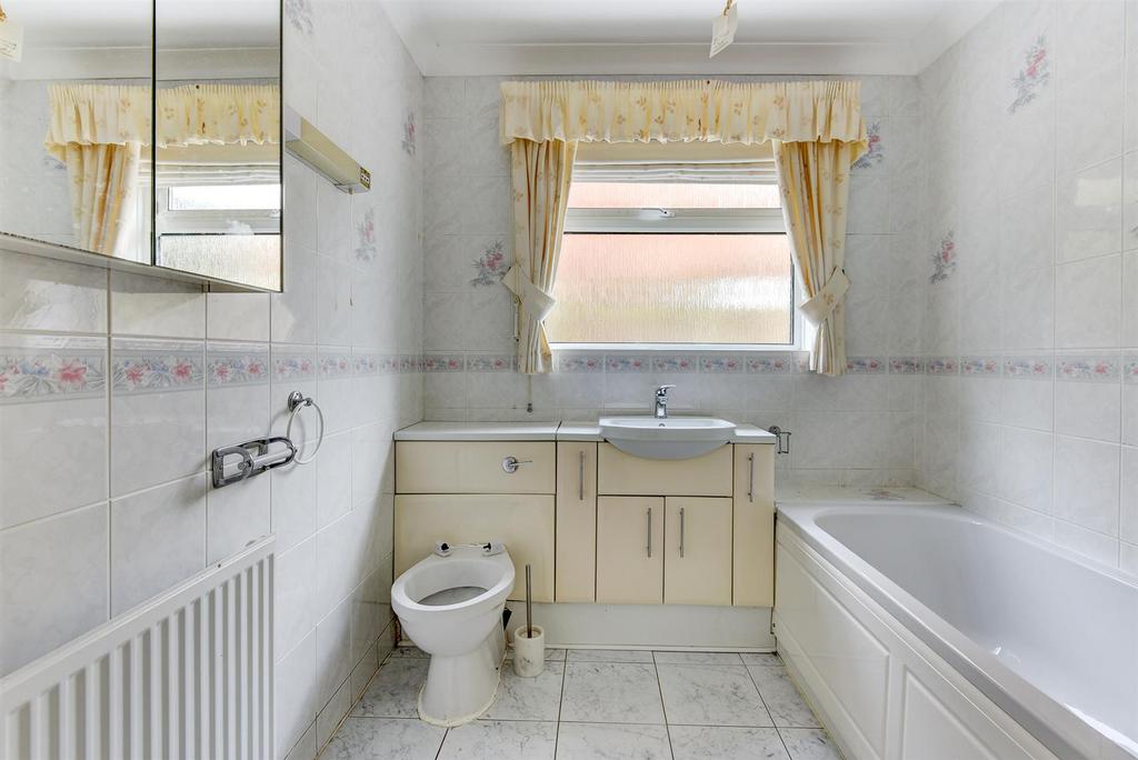 For Sale by Aspire Residential   Aldsworth Avenue
