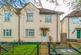 Falling Lane, Yiewsley, West Drayton, UB7