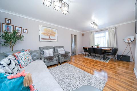 3 bedroom semi-detached house for sale, Falling Lane, Yiewsley, West Drayton, UB7