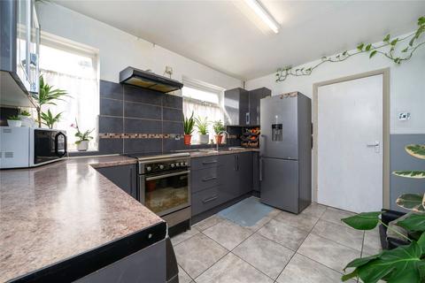 3 bedroom semi-detached house for sale, Falling Lane, Yiewsley, West Drayton, UB7