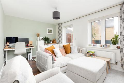 undefined, Fennel Avenue, Stotfold, SG5 4LJ