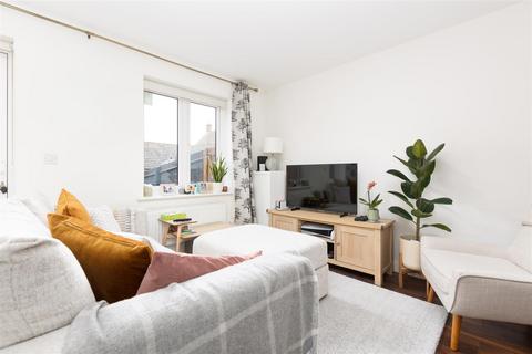 undefined, Fennel Avenue, Stotfold, SG5 4LJ