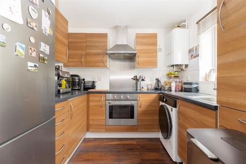 undefined, Fennel Avenue, Stotfold, SG5 4LJ