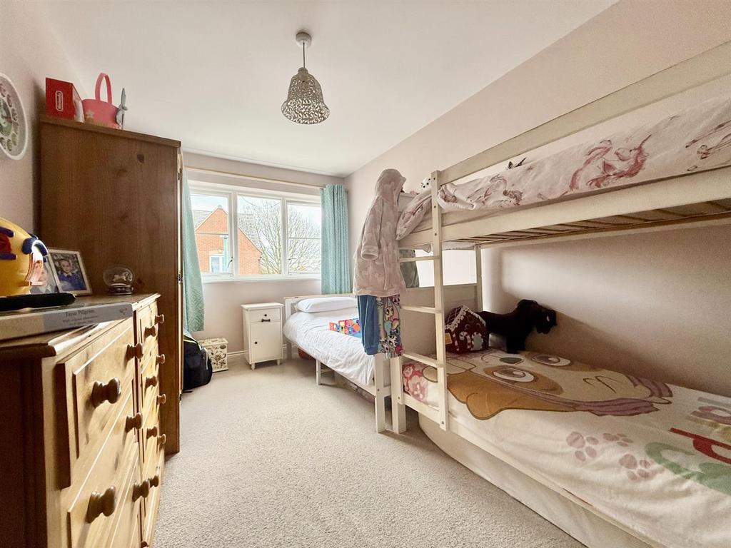 Bedroom2.jpg