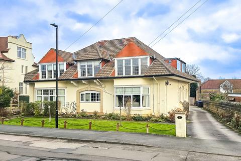undefined, Leadhall Drive, Harrogate, HG2