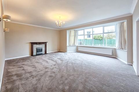 undefined, Leadhall Drive, Harrogate, HG2
