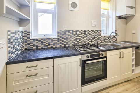 undefined, Leadhall Drive, Harrogate, HG2