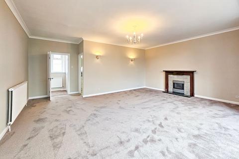 undefined, Leadhall Drive, Harrogate, HG2