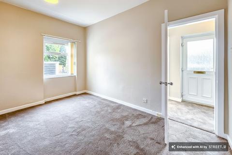 undefined, Leadhall Drive, Harrogate, HG2
