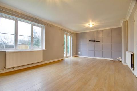 undefined, Collingwood Road, Eaton Socon, St. Neots