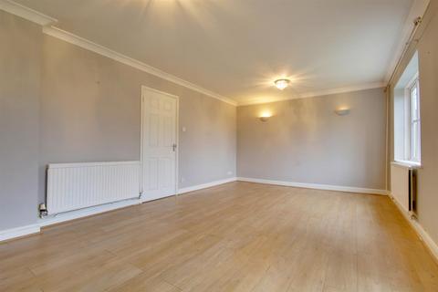 undefined, Collingwood Road, Eaton Socon, St. Neots
